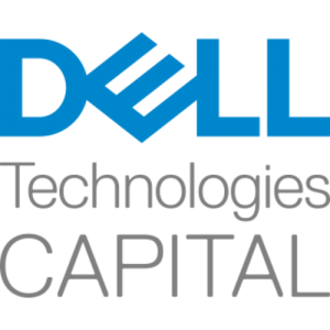 Dell Technologies Capital