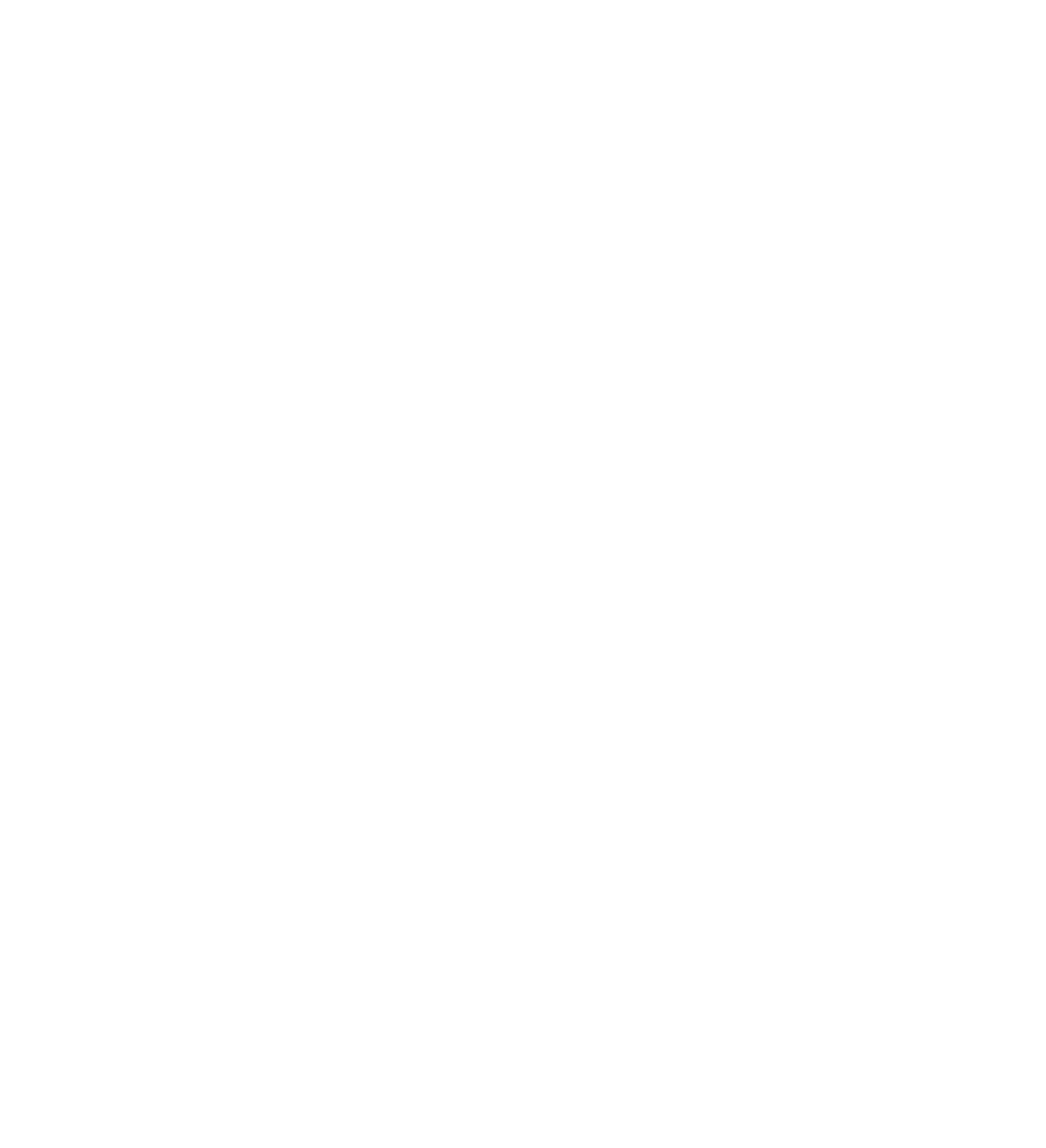 xAI