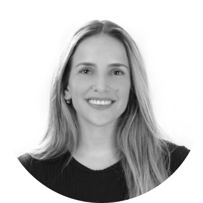 Noga Shachar Schleyer